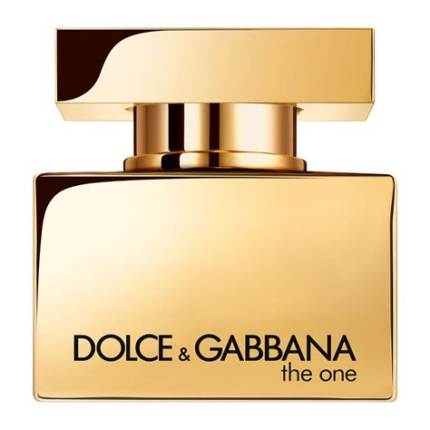 dolce gabbana pour femme parfum 150ml|the one dolce gabbana women.